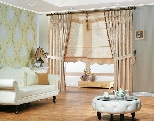 Bạn đang tìm kiếm một giải pháp tối ưu cho giá rèm cửa phòng khách? Hãy xem ngay ảnh chụp những mẫu rèm cửa sang trọng, dễ dàng tích hợp với không gian phòng khách của bạn!