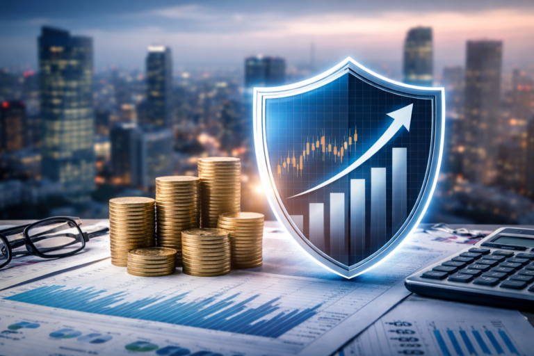 5starsstocks.com Defense: A Deep, Practical Guide to Smarter Investment Protection