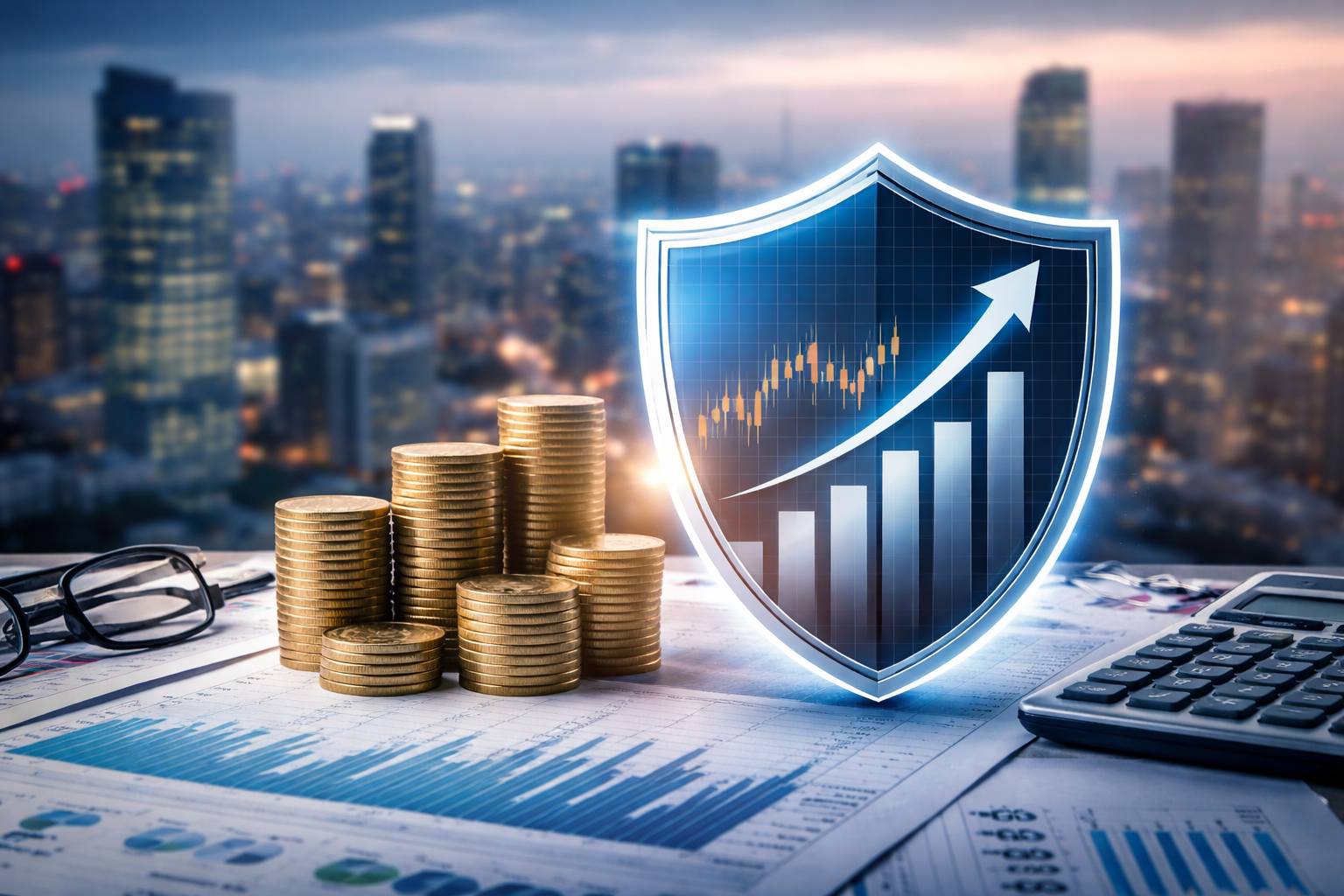 5starsstocks.com Defense: A Deep, Practical Guide to Smarter Investment Protection