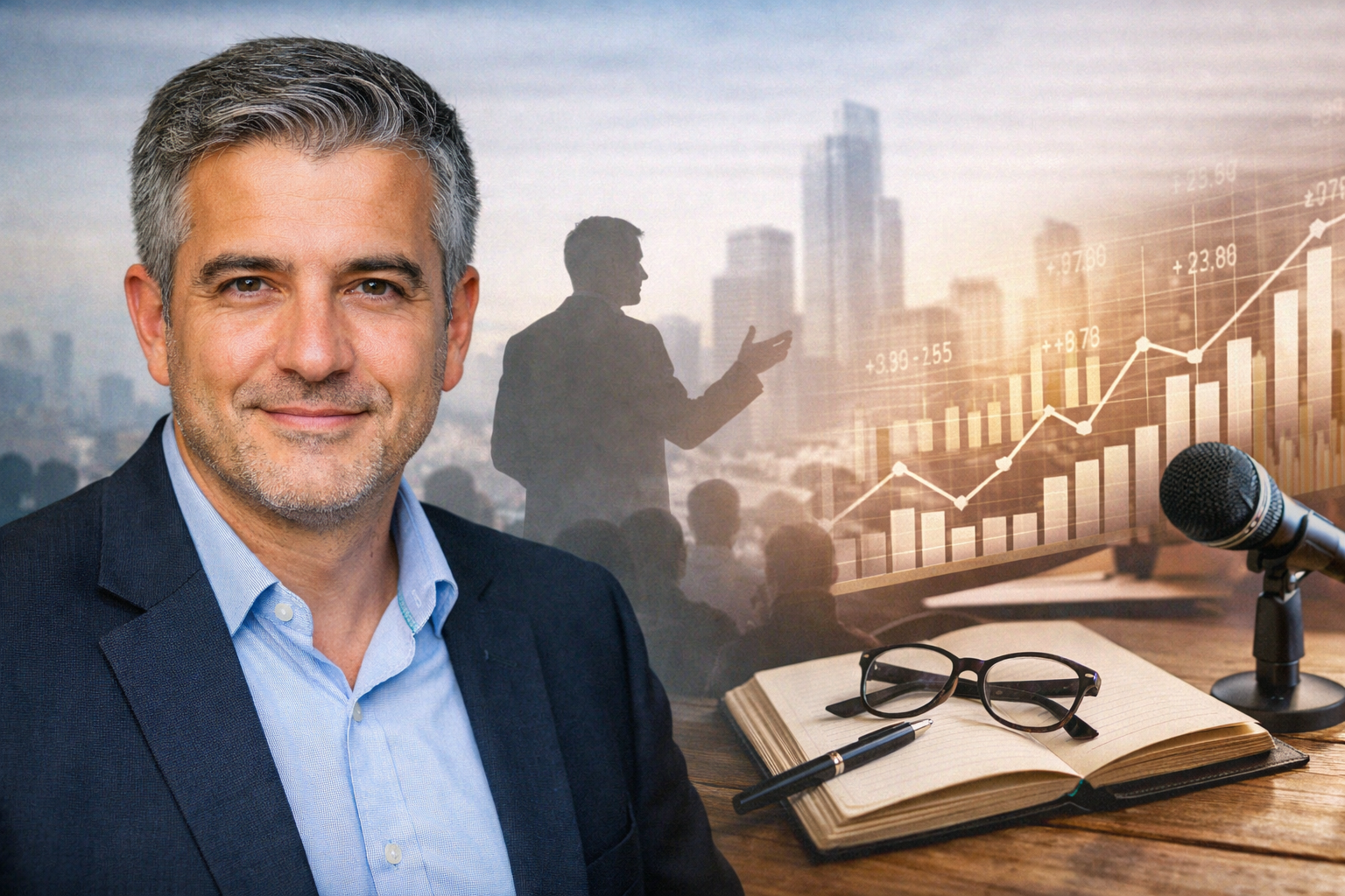 Pedro Vaz Paulo: A Clear, In-Depth Informational Guide