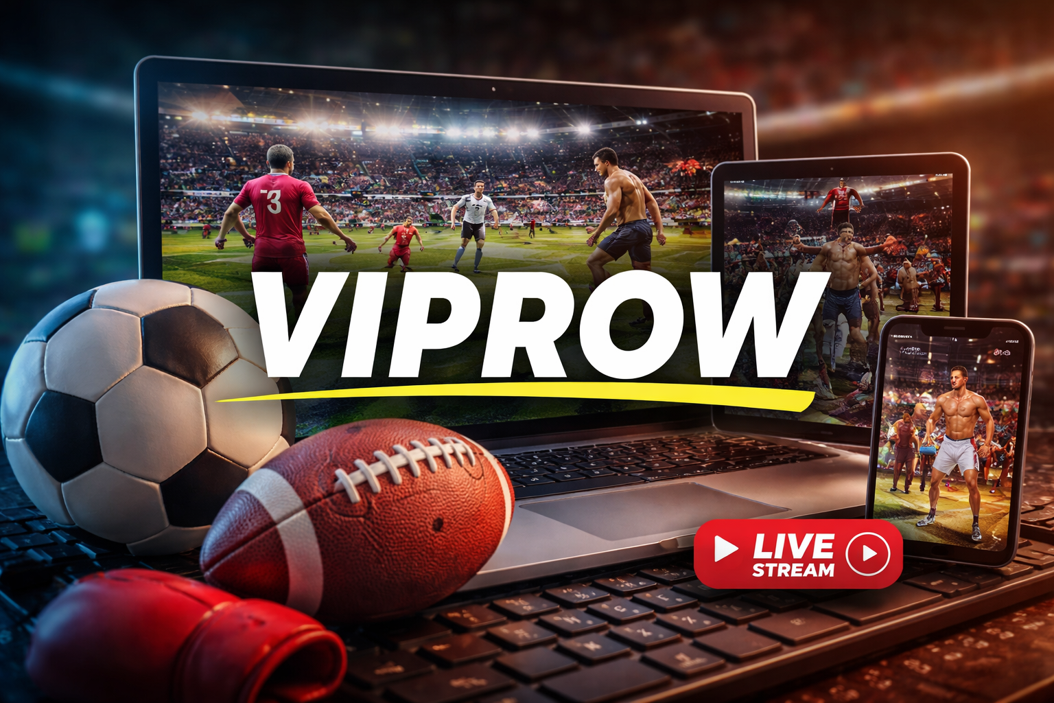 Viprow Explained: Access, Uses, Risks, and Alternatives