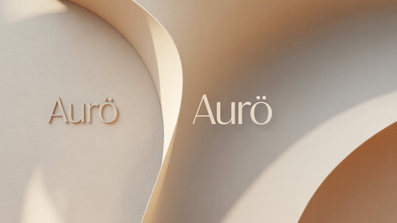 auro