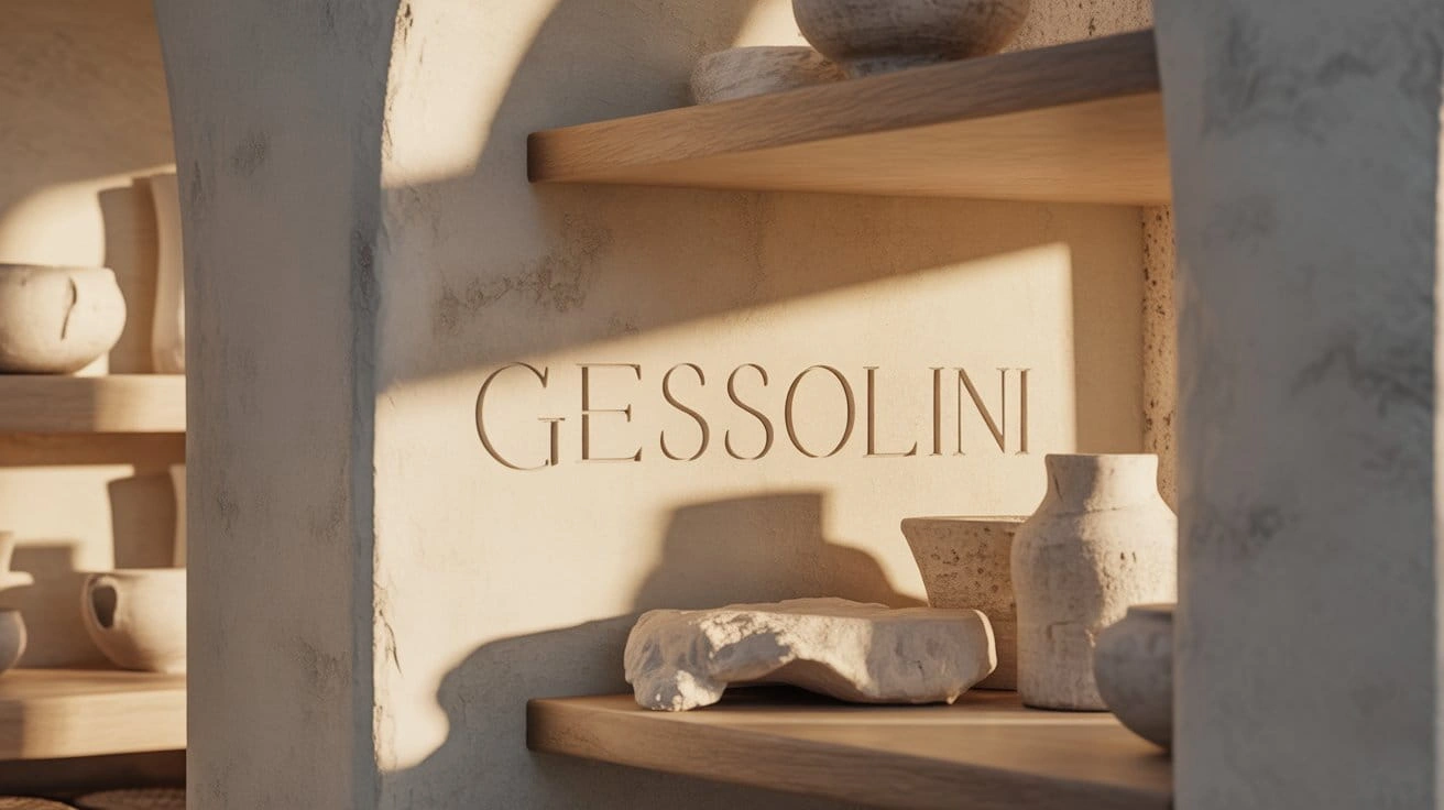 gessolini