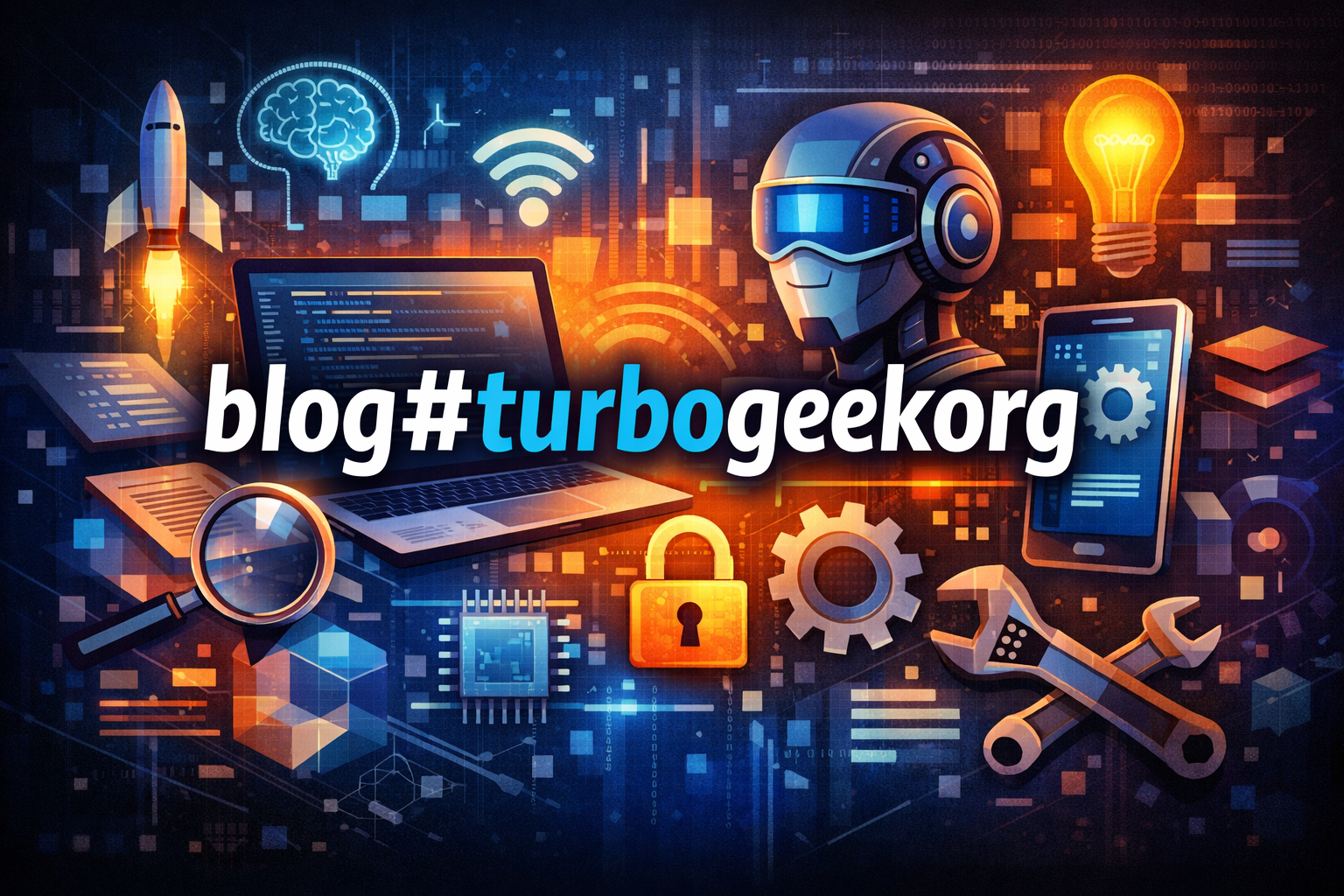 TLK Fusion Complaints: Real User Issues, Risks, and Truth