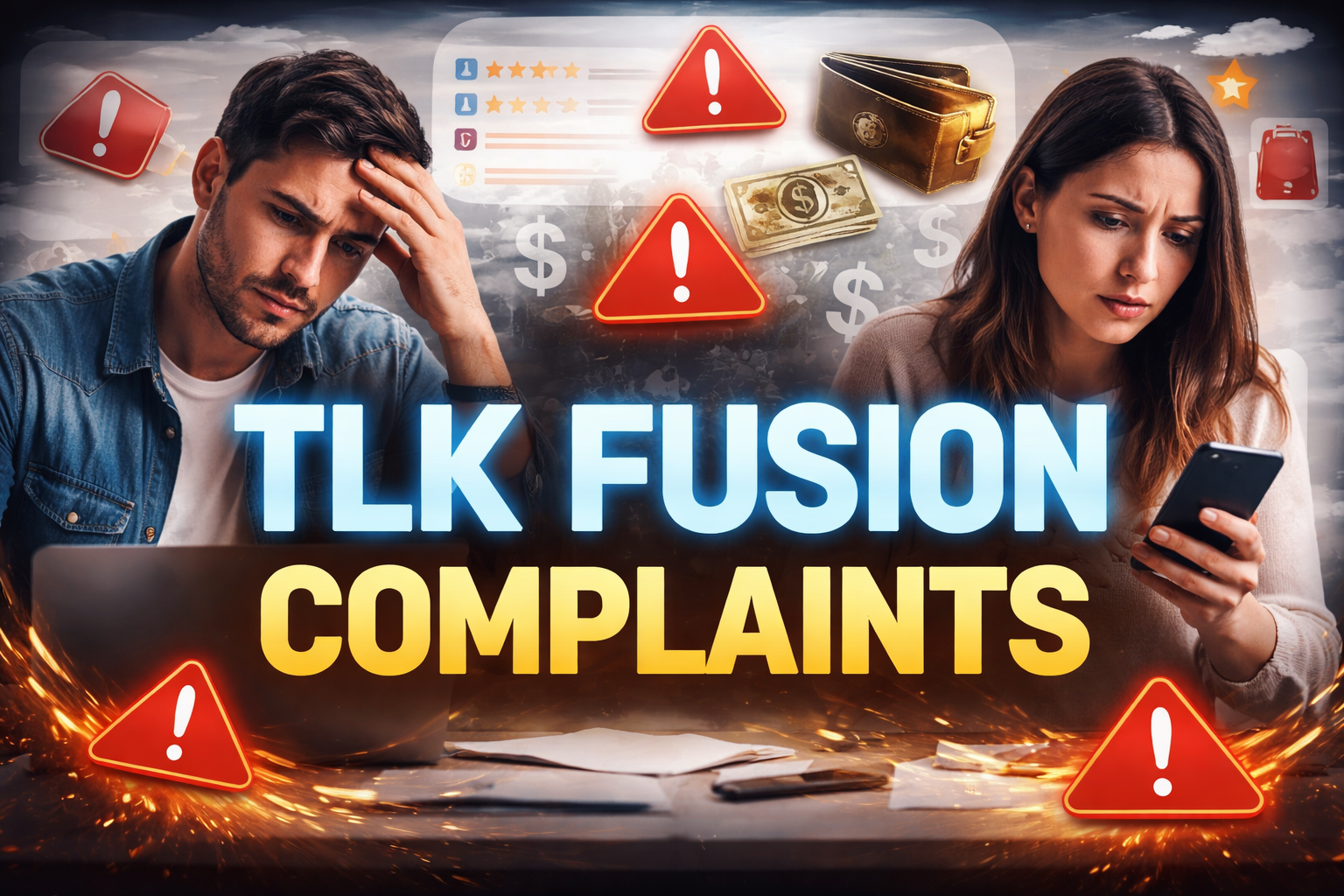 blog#turbogeekorg Explained: A Deep, Practical Guide