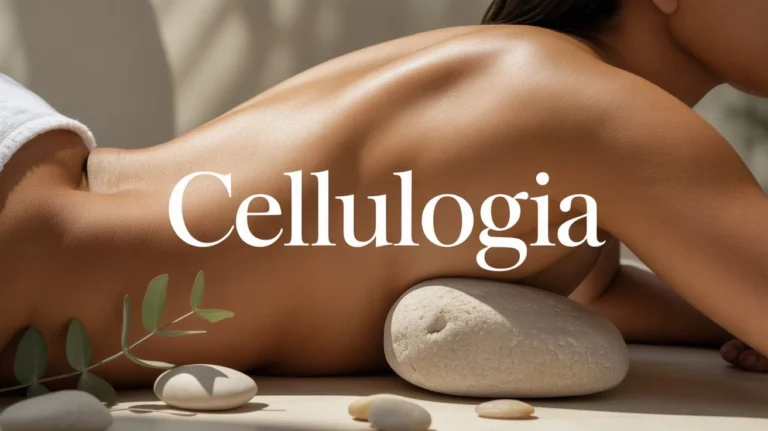 cellulogia