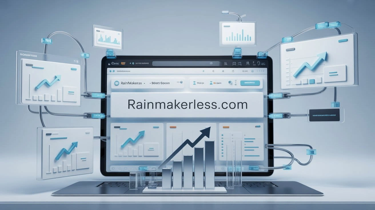 rainmakerless.com