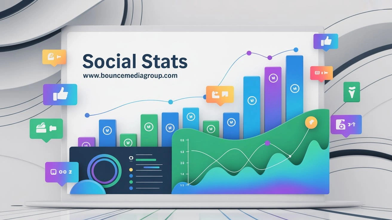 social stats www.bouncemediagroup.com